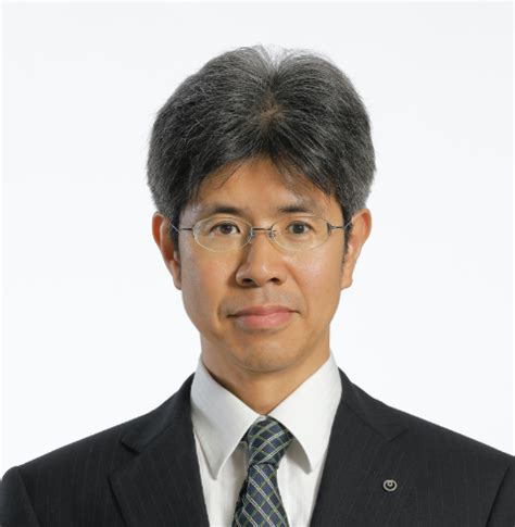 NTT IOWN総合イノベーションセンタ .